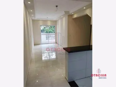 Apartamento com 3 Quartos à venda, 122m² no Centro, São Bernardo do Campo