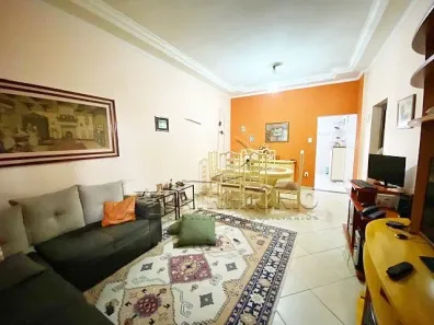 Casa com 2 Quartos à venda, 173m² no Jardim Guadalupe, Sorocaba