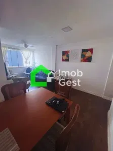 Apartamento com 3 Quartos à venda, 92m² no Tirol, Natal