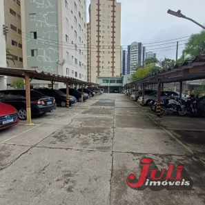 Apartamento com 2 Quartos à venda, 58m² no Rudge Ramos, São Bernardo do Campo