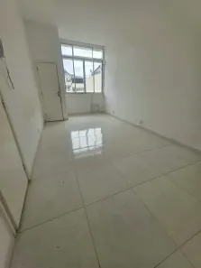 Apartamento com 1 Quarto à venda, 23m² no Flamengo, Rio de Janeiro