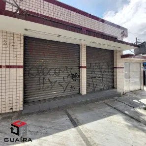 Lote/Terreno à venda, 426m² no Vila Bastos, Santo André