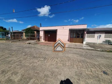 Casa com 2 Quartos à venda, 240m² no Sumaré, Alvorada