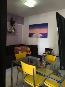 Kitnet com 1 Quarto à venda, 33m² no Vila Buarque, São Paulo