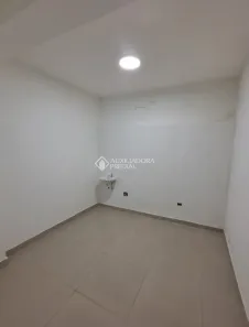 Sala Comercial para alugar, 8m² no Jardim do Mar, São Bernardo do Campo