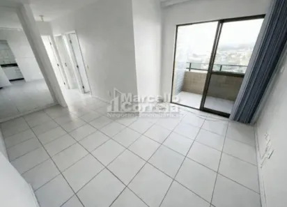 Apartamento com 3 Quartos à venda, 65m² no Boa Viagem, Recife