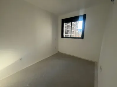 Apartamento com 1 Quarto à venda, 28m² no Consolação, São Paulo