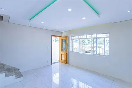Sobrado com 3 Quartos à venda, 100m² no Vila Bonilha Nova, São Paulo