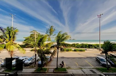 Apartamento com 4 Quartos à venda, 261m² no Barra da Tijuca, Rio de Janeiro