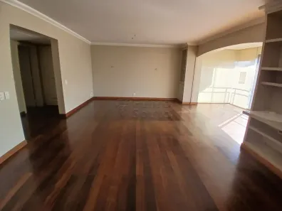 Apartamento com 3 Quartos à venda, 158m² no Centro, Pelotas