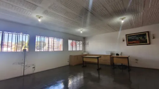 Sala Comercial para alugar, 70m² no Vila Carrão, São Paulo