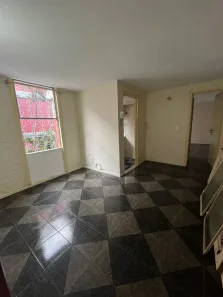 Apartamento com 1 Quarto à venda, 38m² no Cacuia, Rio de Janeiro