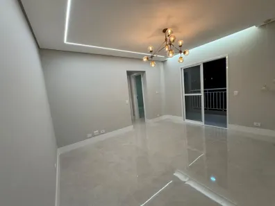 Apartamento com 2 Quartos para venda ou aluguel, 61m² no Pagador de Andrade, Jacareí