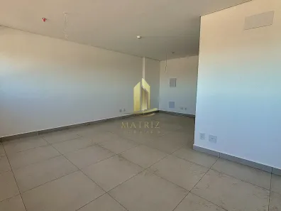 Sala Comercial para alugar, 38m² no Centro, Franca