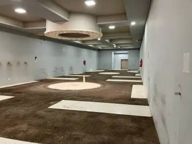 Ponto Comercial para alugar, 343m² no Liberdade, São Paulo