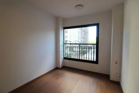Apartamento com 3 Quartos à venda, 68m² no Instituto de Previdência, São Paulo