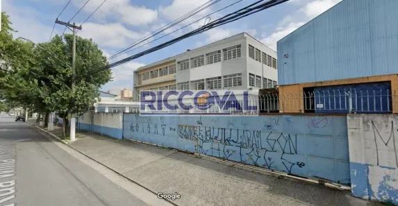 Galpão/Depósito/Armazém para alugar, 10977m² no Lapa de Baixo, São Paulo