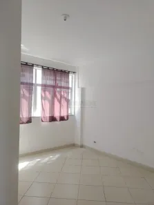 Sala Comercial para alugar, 40m² no Jardim Satélite, São José dos Campos
