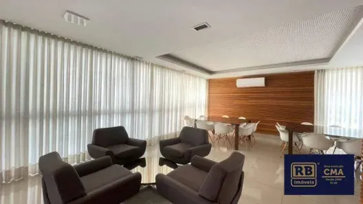 Apartamento com 4 Quartos à venda, 155m² no Lourdes, Belo Horizonte