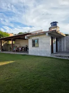 Casa com 1 Quarto à venda, 320m² no Praia Formosa, Aracruz