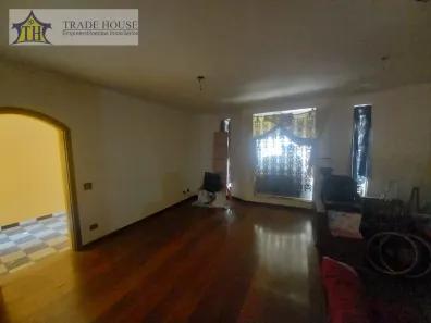 Sobrado com 4 Quartos à venda, 360m² no Vila Nair, São Paulo