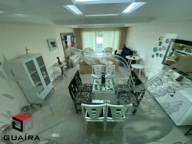 Imóvel Comercial com 3 Quartos à venda, 304m² no Anchieta, São Bernardo do Campo