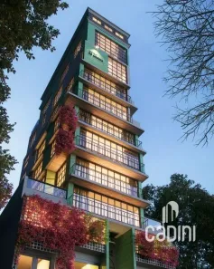 Cobertura com 3 Quartos à venda, 144m² no Centro, Balneário Camboriú