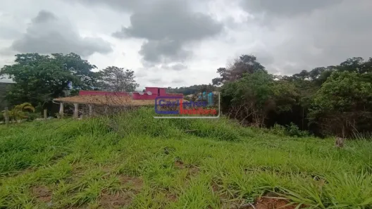 Lote/Terreno à venda, 360m² no Vila Verde, Betim