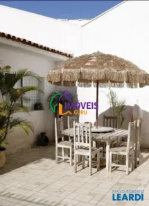 Casa com 3 Quartos à venda, 160m² no Jardim das Acácias, São Paulo
