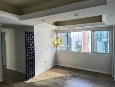 Apartamento com 3 Quartos à venda, 70m² no Torre, Recife