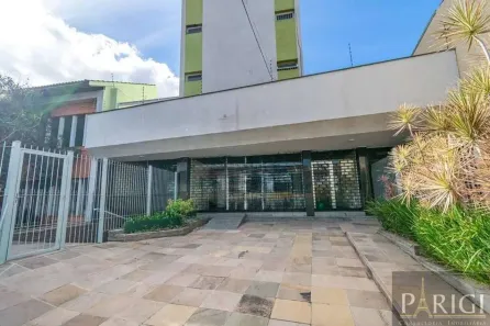 Ponto Comercial para alugar, 1100m² no Partenon, Porto Alegre