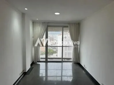 Apartamento com 2 Quartos à venda, 71m² no Leblon, Rio de Janeiro