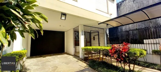 Apartamento com 1 Quarto à venda, 38m² no Rio Branco, Porto Alegre
