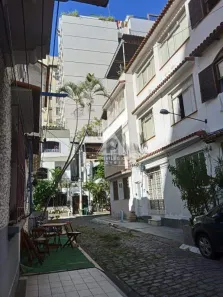 Casa com 4 Quartos à venda, 150m² no Copacabana, Rio de Janeiro