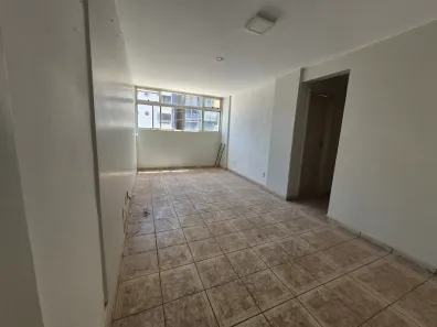 Apartamento com 3 Quartos à venda, 62m² no Taguatinga Norte, Brasília