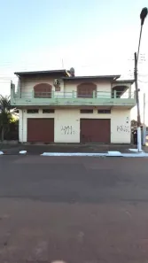 Ponto Comercial para alugar, 65m² no Novo Esteio, Esteio
