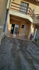 Casa com 2 Quartos à venda, 100m² no , Imbé