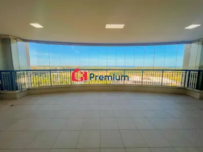 Apartamento com 5 Quartos à venda, 435m² no Barra da Tijuca, Rio de Janeiro