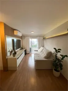 Apartamento com 3 Quartos à venda, 83m² no Vila Pompéia, São Paulo