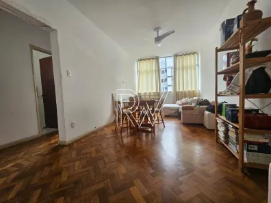 Apartamento com 2 Quartos à venda, 74m² no Graça, Salvador