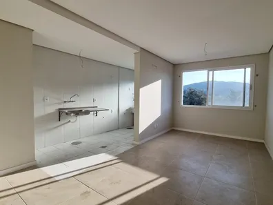 Apartamento com 3 Quartos à venda, 71m² no Agronomia, Porto Alegre
