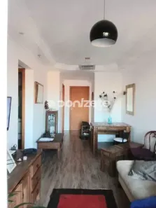 Apartamento com 2 Quartos à venda, 60m² no Casa Branca, Santo André
