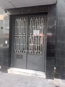 Apartamento com 2 Quartos à venda, 57m² no Campos Elíseos, São Paulo