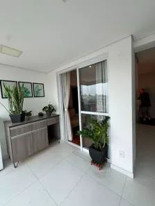 Apartamento com 1 Quarto à venda, 55m² no Vila Formosa, São Paulo