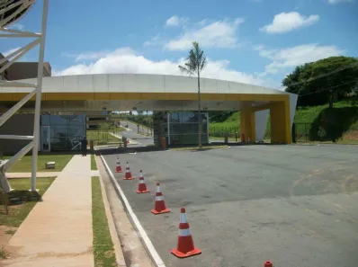Ponto Comercial para alugar, 49m² no Swiss Park, Campinas