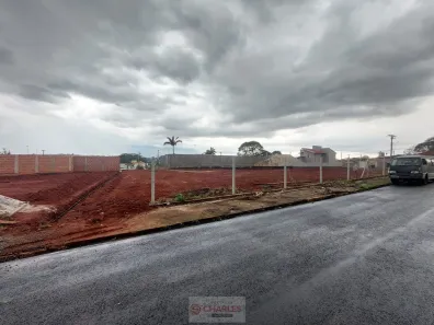 Lote/Terreno à venda, 300m² no Tucura, Mogi Mirim