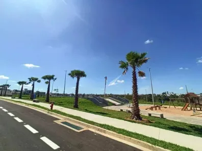 Lote/Terreno à venda, 599m² no Jardim Sul, Uberlândia