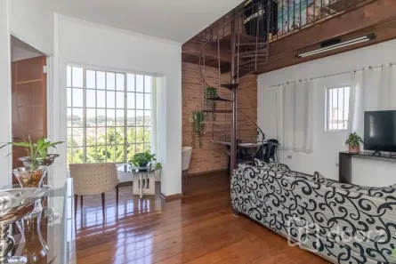 Casa com 5 Quartos à venda, 500m² no Vila Indiana, São Paulo