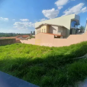 Lote/Terreno à venda, 300m² no Vila Nova Valinhos, Valinhos
