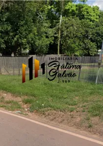 Lote/Terreno para alugar, 40590m² no , Benevides